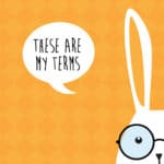Cover Your Butt with “Terms Of Service” Policies for your Website