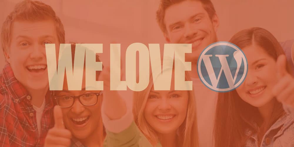 15 Lesser Known WordPress Features You’re Likely Not Using