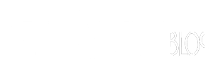 Keith Agnew Blog